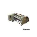 Slitting Machine thumbnail-1
