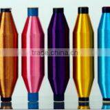 Polyester Filament Yarn