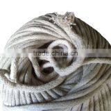 2015 Hot Sell Cotton Pipe - High Quality and LOW Price thumbnail-2