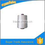 Full Draw Fdy Polyester Embroidery Thread