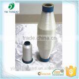 Nylon Monofilament Kite Thread