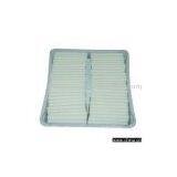 Sell Refreshing Towel thumbnail-1