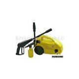 High Pressure Washer (YY-161-005) thumbnail-1