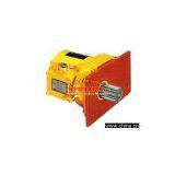 Electric Chain Hoist-3 thumbnail-1