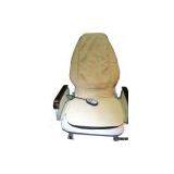 Car Massage Cushion thumbnail-1