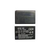 Camera Batteries thumbnail-1