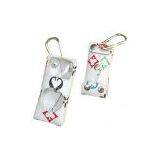 Case for IPod Nano thumbnail-1