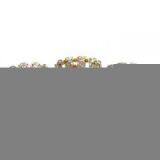 Sell Hand Chains thumbnail-1