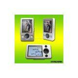 Sell Aluminum Cases for Microsoft Zune Player thumbnail-1