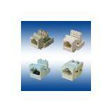 Voice Keystone Jack thumbnail-1