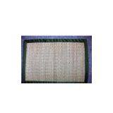 Sell Straw Tatami Placemat thumbnail-1