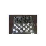 Crystal Chess thumbnail-1