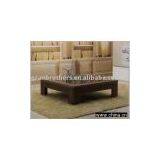 Coffee Table thumbnail-1