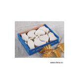 Sell Pumice Stone thumbnail-1