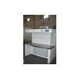 Clean Bench With UV Light thumbnail-1