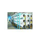 50T Reverse Osmosis Plants thumbnail-1