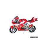 Sell Pocket Bike (EPA) thumbnail-1