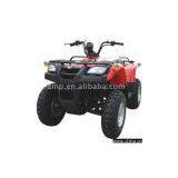 ATV 250cc (EEC Approved) thumbnail-1