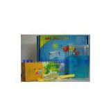 ANTARTIST thumbnail-1