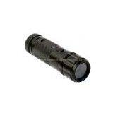 Sport Video Cam Hobby Bike Helmet Motorcycle Camera DVR thumbnail-1