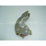 Alternator Rectifier,10475758,10492837,1047578,DR4200 thumbnail-1