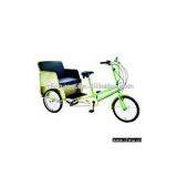 Rickshaw thumbnail-1