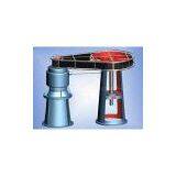 Strap Reducer thumbnail-1