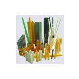 3840-Epoxy Glass Cloth Rod thumbnail-1