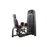 Fitness Equipments-ET 007-seatd Shoulder Press thumbnail-1