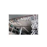 Supply BS EN X5CrNi18-10 Steel Tubes thumbnail-1