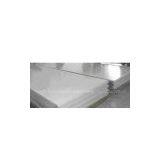 304 Cold Rolled Stainless Steel Coils thumbnail-1