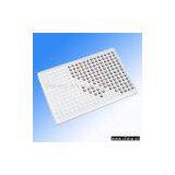 Piezoelectric Ceramic Element thumbnail-1