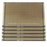 Breadboard/Universal PCB/DIY PCB thumbnail-3