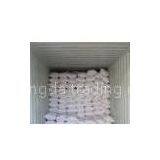 Dextrose Monohydrate thumbnail-1