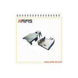 USB Long-shaped Shell thumbnail-2