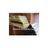High Quality Plastic Garbage Bag thumbnail-1