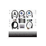 Super Mb Star C3 thumbnail-1