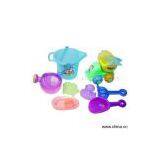 Sell Sand Beach Toy thumbnail-1