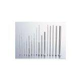 Nitrided Blade/Flat Step Ejector Pin/Sleeve (SKD61/SKH11) thumbnail-2