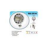 RD-2938 Front Bumper Fog Lamp Off Road Fog Light thumbnail-1