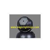 Sell LED Moving Head Light