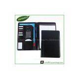 Office Document Bag thumbnail-1