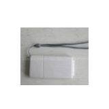 Solar Mobile Phone Charger