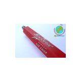 Thailand Supercharge Energy ( Lpg Cooking Saver Tubes ) thumbnail-1