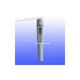 PH Meter PH0007 thumbnail-1