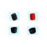 Pipe Thread Protector,Casing With Protective Caps,Tianjin Tubing Thread Protector thumbnail-1