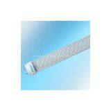12W 900MM T8 LED Tube thumbnail-1