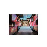 Pledco Professional Outdoor LED Display thumbnail-1