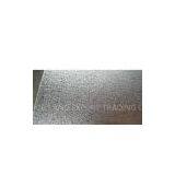 Aluzinc Steel Coils thumbnail-1