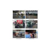 Nanjing Jinhua Storage Equipment Co., Ltd company overview - view 1 thumbnail